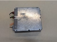  Блок управления (видеомодуль) Land Rover Range Rover 3 (LM) 2002-2012 20424637 #4