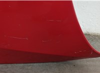  Капот Skoda Fabia 2007-2014 20424640 #3