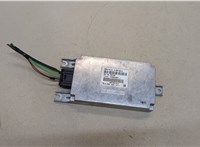  Блок комфорта BMW 7 E65 2001-2008 20424644 #1
