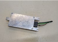  Блок комфорта BMW 7 E65 2001-2008 20424644 #4