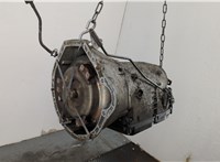 КПП - автомат (АКПП) Mercedes CLK W209 2002-2009 20424647 #1