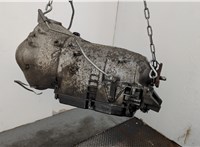  КПП - автомат (АКПП) Mercedes CLK W209 2002-2009 20424647 #2