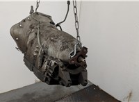  КПП - автомат (АКПП) Mercedes CLK W209 2002-2009 20424647 #3