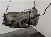  КПП - автомат (АКПП) Mercedes CLK W209 2002-2009 20424647 #4