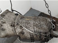  КПП - автомат (АКПП) Mercedes CLK W209 2002-2009 20424647 #5