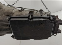  КПП - автомат (АКПП) Mercedes CLK W209 2002-2009 20424647 #6