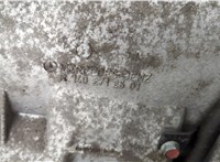  КПП - автомат (АКПП) Mercedes CLK W209 2002-2009 20424647 #7
