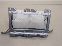  Подушка безопасности переднего пассажира Ford Focus 2 2008-2011 20424648 #1