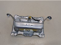  Подушка безопасности переднего пассажира Ford Focus 2 2008-2011 20424648 #2