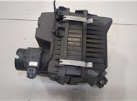  Измеритель потока воздуха (расходомер) Mitsubishi Outlander 2003-2009 11406346 #1