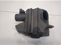  Измеритель потока воздуха (расходомер) Mitsubishi Outlander 2003-2009 11406346 #2