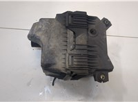  Измеритель потока воздуха (расходомер) Mitsubishi Outlander 2003-2009 11406346 #3