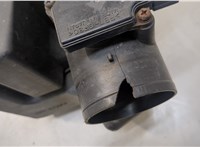  Измеритель потока воздуха (расходомер) Mitsubishi Outlander 2003-2009 11406346 #4