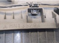  Измеритель потока воздуха (расходомер) Mitsubishi Outlander 2003-2009 11406346 #6