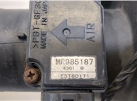  Измеритель потока воздуха (расходомер) Mitsubishi Outlander 2003-2009 11406346 #7