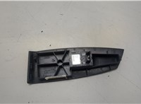61319241949 Кнопка стеклоподъемника (блок кнопок) BMW 5 F07 Gran Turismo 2010-2017 20424652 #4