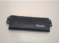  Подушка безопасности коленная Volkswagen Golf 6 2009-2012 20424653 #1