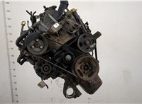  Двигатель (ДВС) Fiat Doblo 2000-2015 20424654 #3