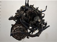  Двигатель (ДВС) Fiat Doblo 2000-2015 20424654 #4