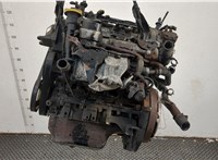  Двигатель (ДВС) Fiat Doblo 2000-2015 20424654 #5