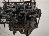  Двигатель (ДВС) Fiat Doblo 2000-2015 20424654 #6