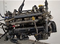 Двигатель (ДВС) Fiat Doblo 2000-2015 20424654 #7