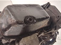  Двигатель (ДВС) Fiat Doblo 2000-2015 20424654 #8