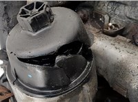  Двигатель (ДВС) Fiat Doblo 2000-2015 20424654 #9