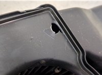  Двигатель отопителя (моторчик печки) BMW X5 E53 2000-2006 20424655 #4
