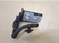  Измеритель потока воздуха (расходомер) Citroen Jumper (Relay) 2014-2025 20424656 #1