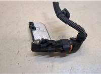  Измеритель потока воздуха (расходомер) Citroen Jumper (Relay) 2014-2025 20424656 #2