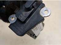  Измеритель потока воздуха (расходомер) Citroen Jumper (Relay) 2014-2025 20424656 #3