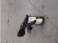 9677093080 Измеритель потока воздуха (расходомер) Citroen Jumper (Relay) 2014-2025 20424656 #4