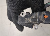 9677093080 Измеритель потока воздуха (расходомер) Citroen Jumper (Relay) 2014-2025 20424656 #5
