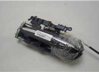 51227276242, 7276242, 51217175732, 7175732 Ручка двери наружная BMW 5 F07 Gran Turismo 2010-2017 20424657 #1