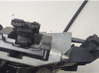 51227276242, 7276242, 51217175732, 7175732 Ручка двери наружная BMW 5 F07 Gran Turismo 2010-2017 20424657 #3