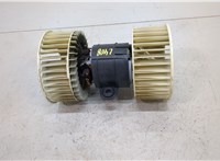  Двигатель отопителя (моторчик печки) BMW X5 E53 2000-2006 20424658 #1