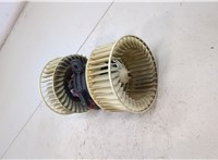  Двигатель отопителя (моторчик печки) BMW X5 E53 2000-2006 20424658 #3