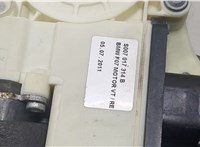 51337197920, 7197920 Стеклоподъемник электрический BMW 5 F07 Gran Turismo 2010-2017 20424659 #2