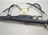 51337197920, 7197920 Стеклоподъемник электрический BMW 5 F07 Gran Turismo 2010-2017 20424659 #4