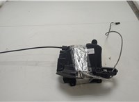 51217229458, 7229458 Замок двери BMW 5 F07 Gran Turismo 2010-2017 20424662 #1
