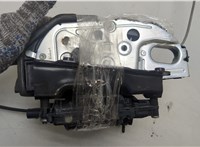 51217229458, 7229458 Замок двери BMW 5 F07 Gran Turismo 2010-2017 20424662 #2