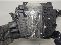 51217229458, 7229458 Замок двери BMW 5 F07 Gran Turismo 2010-2017 20424662 #3