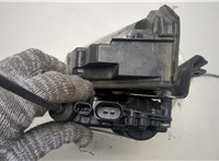 51217229458, 7229458 Замок двери BMW 5 F07 Gran Turismo 2010-2017 20424662 #4