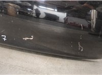  Капот Jeep Compass 2006-2011 20424665 #4