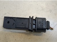  Измеритель потока воздуха (расходомер) Mercedes S W221 2005-2013 20424666 #1