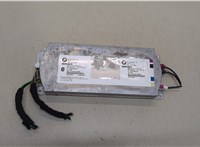  Блок управления Bluetooth BMW 7 E65 2001-2008 20424668 #1