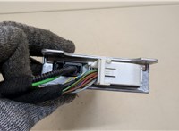  Блок управления Bluetooth BMW 7 E65 2001-2008 20424668 #2