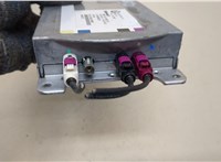  Блок управления Bluetooth BMW 7 E65 2001-2008 20424668 #3