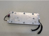  Блок управления Bluetooth BMW 7 E65 2001-2008 20424668 #5
